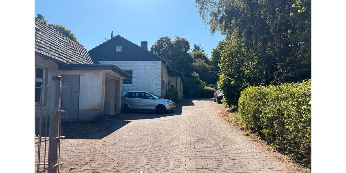Bungalow Halver - 7 Zimmer, 160 m&sup2;, 399.000&euro; | Angebot:27177797