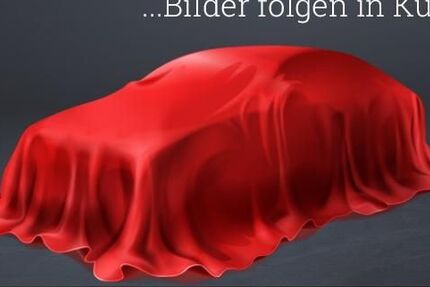 Suzuki Ignis 43.650 km 13.999 &euro; Wuppertal 42389