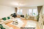 Große 4,5-Zimmer-Wohnung ca. 140 m² in Düsseldorf (Etagenwohnung) 4.5 zimmer