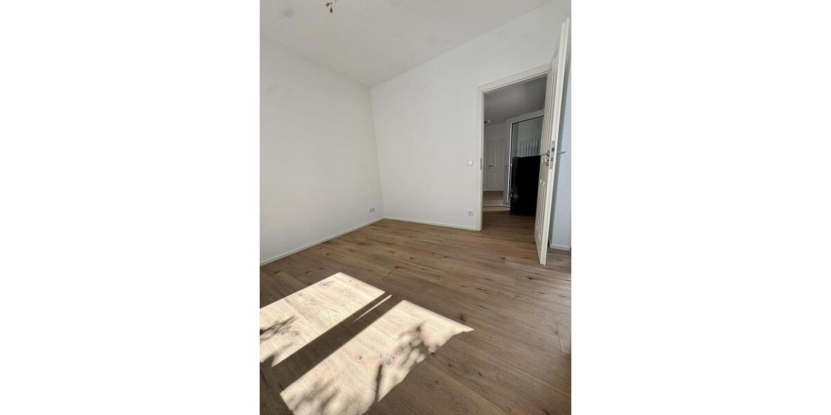 Loft - Studio - Atelier Düsseldorf Flingern Süd - 2 Zimmer, 33 m&sup2;, 749&euro; | Angebot:26439188