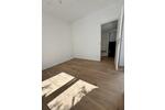 Loft - Studio - Atelier Düsseldorf Flingern Süd - 2 Zimmer, 33 m&sup2;, 749&euro; | Angebot:26439188