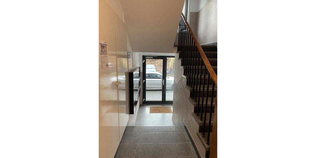Mehrfamilienhaus, Wohnhaus Düsseldorf Bilk - 3 Zimmer, 879 m&sup2;, 3.850.000&euro; | Angebot:26909432