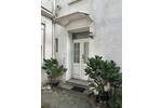 Mehrfamilienhaus, Wohnhaus Düsseldorf Friedrichstadt - 6 Zimmer, 140 m&sup2;, 3.500&euro; | Angebot:26825738