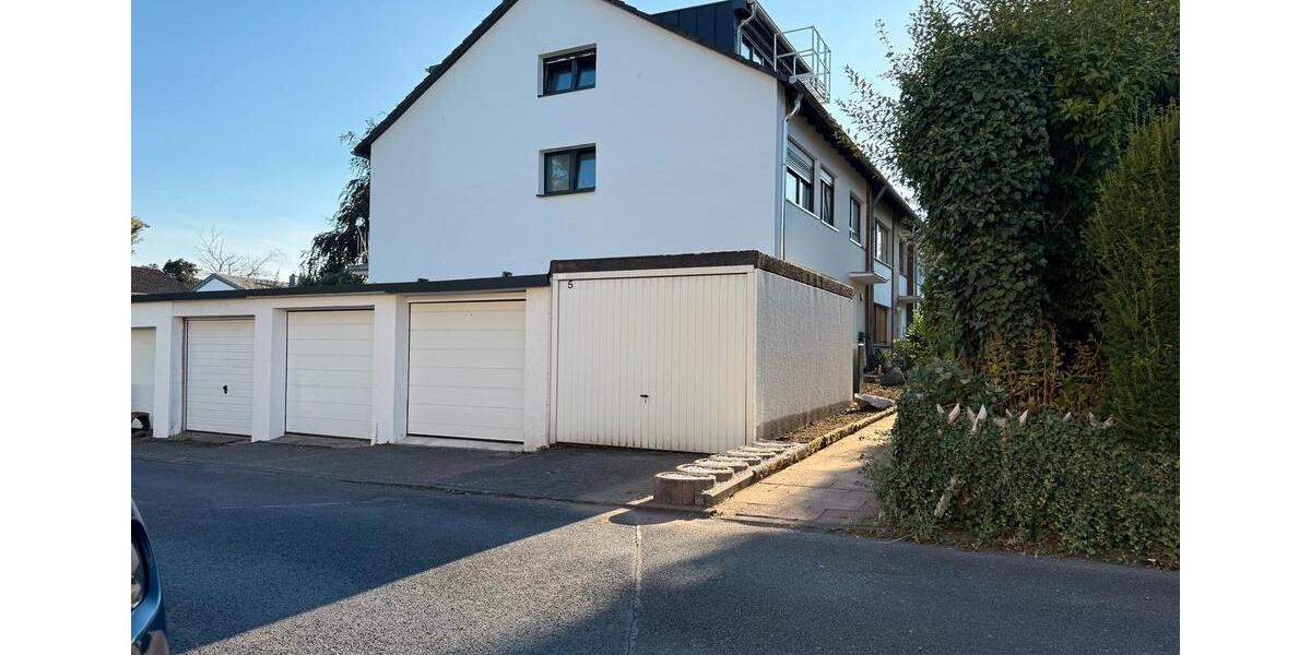 Reihenhaus Erkrath - 10 Zimmer, 192 m&sup2;, 650.000&euro; | Angebot:27426555