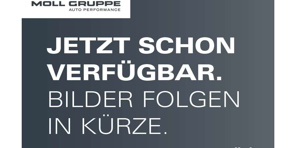 Volvo XC40 13.308 km 35.450 &euro; Düsseldorf 40474