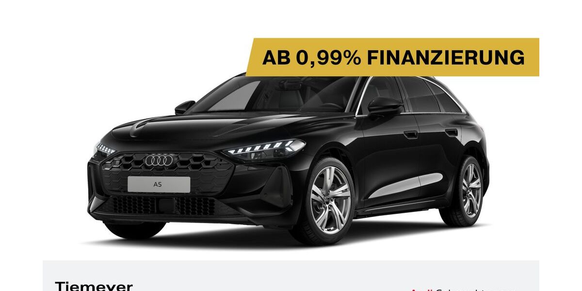Audi A5 11.300 km 43.390 &euro; Remscheid 42897