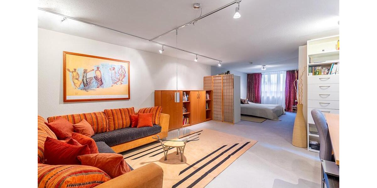 Einfamilienhaus Hilden Kalstert - 5 Zimmer, 215 m&sup2;, 794.500&euro; | Angebot:26796962
