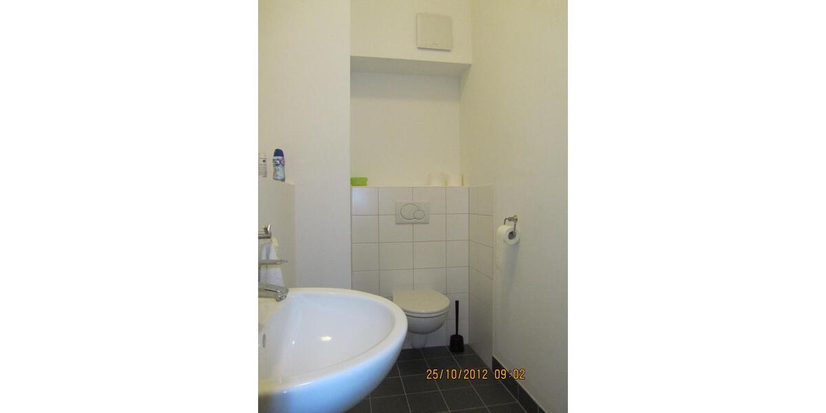 Herrliches Büro in unmittelbarer Nähe zum Hauptbahnhof zimmer