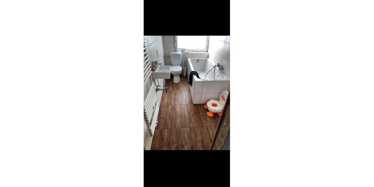 Mehrfamilienhaus, Wohnhaus Radevormwald - 15 Zimmer, 306 m&sup2;, 469.000&euro; | Angebot:27300075