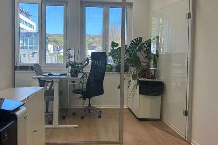 Gewerbeobjekt Lindlar - 915&euro; | Angebot:26169795