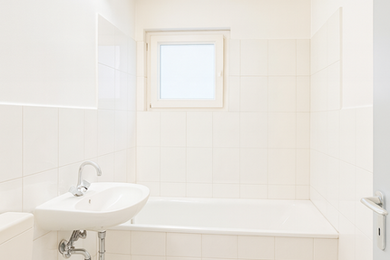 Wohnung zum Mieten in Hagen 450 € 58.7 m²