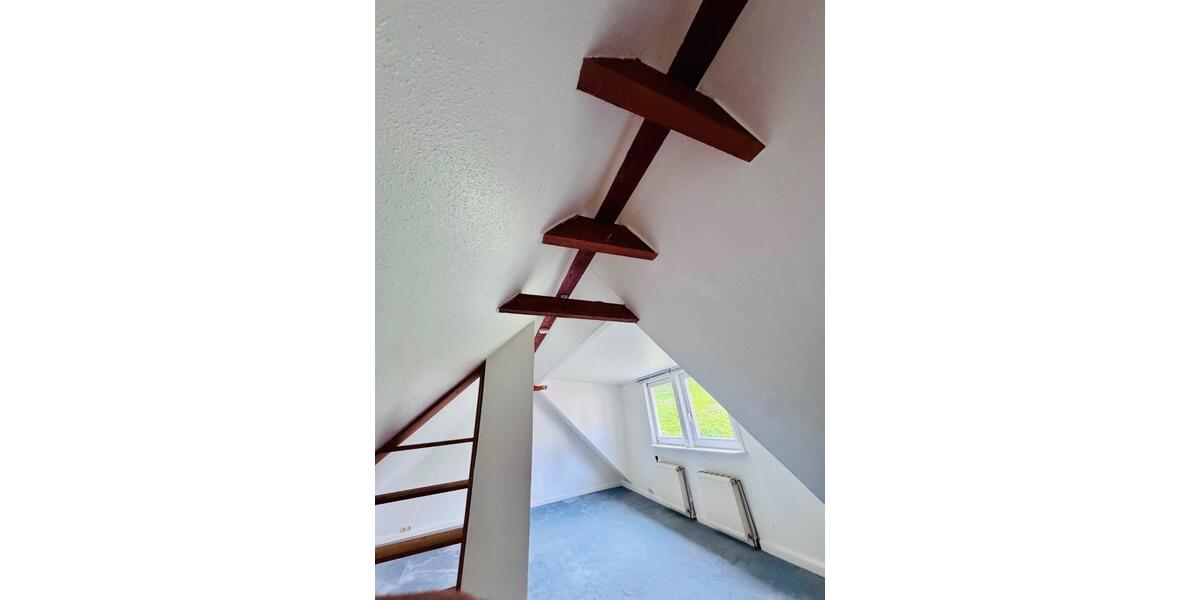 Doppelhaushälfte Overath - 5 Zimmer, 110 m&sup2;, 329.000&euro; | Angebot:26415721