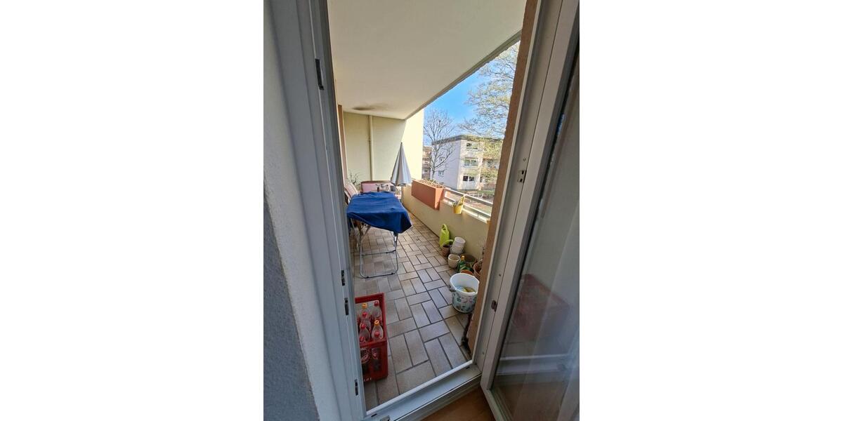 Etagenwohnung Hückeswagen - 3 Zimmer, 77 m&sup2;, 179.000&euro; | Angebot:26252278
