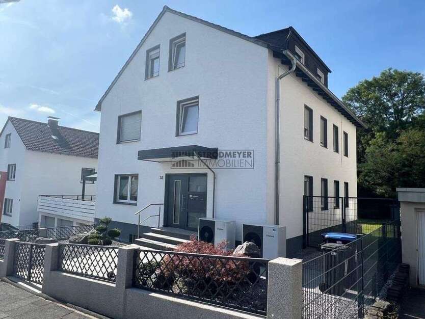 Haus zum Kaufen in Hagen 600.000 € 271 m²