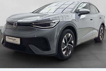 VW ID.5 52.985 km 29.870 € Lüdenscheid 58507