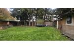 Etagenwohnung Radevormwald - 6 Zimmer, 134 m&sup2;, 225.000&euro; | Angebot:27413705