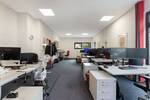 Etagenwohnung Bergisch Gladbach Moitzfeld - 8 Zimmer, 575.000&euro; | Angebot:25997632