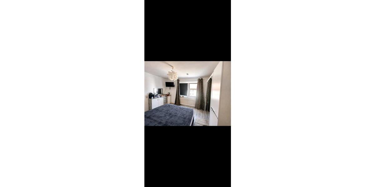 Etagenwohnung Hagen Hagen-Nord - 1 Zimmer, 53 m&sup2;, 520&euro; | Angebot:26399122