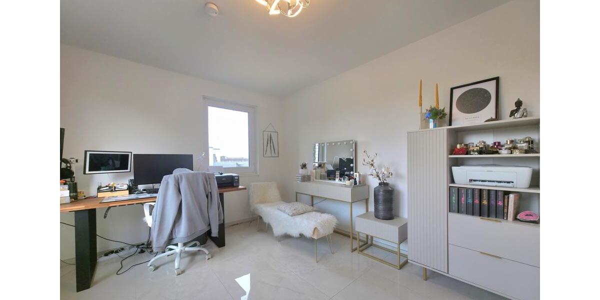 Einfamilienhaus Leverkusen Schlebusch - 3 Zimmer, 70 m&sup2;, 349.000&euro; | Angebot:27435077