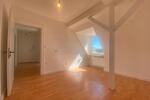Dachgeschoßwohnung Remscheid Gemarkung Bergisch Born - 3.5 Zimmer, 60 m&sup2;, 487&euro; | Angebot:26675431
