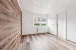 Doppelhaushälfte Dormagen / Delrath Delrath - 5 Zimmer, 114 m&sup2;, 435.000&euro; | Angebot:25736786