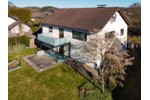 Einfamilienhaus Schalksmühle - 12 Zimmer, 161 m&sup2;, 440.000&euro; | Angebot:27194543