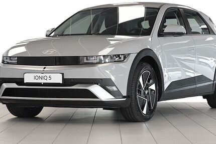 Hyundai IONIQ 5 5.000 km 38.880 &euro; Wuppertal 42109