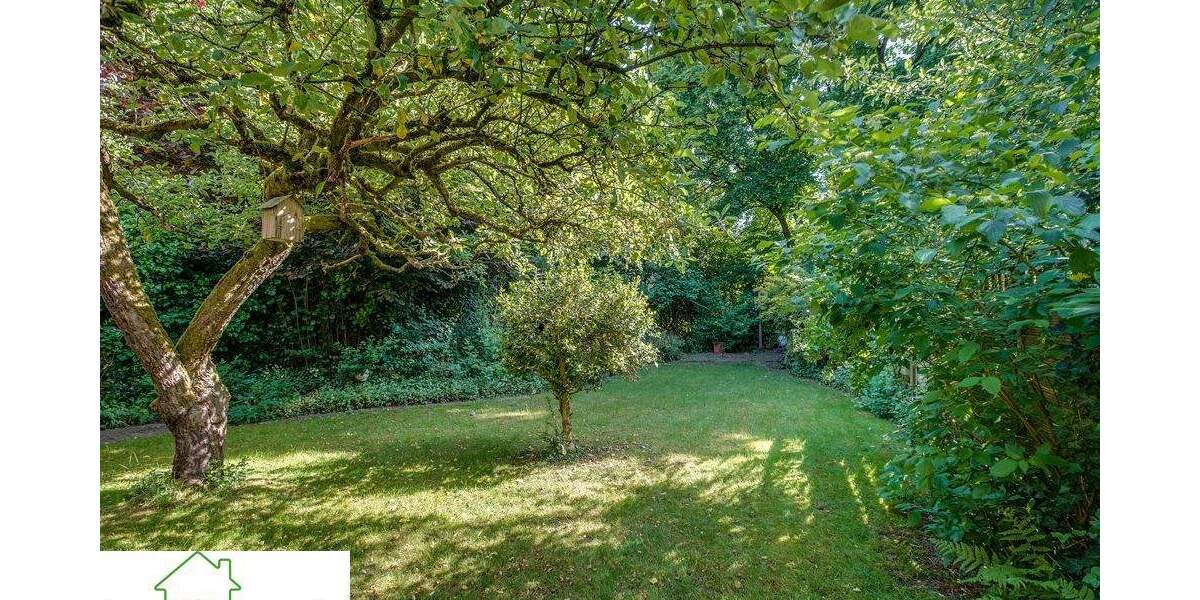 Doppelhaushälfte Düsseldorf / Hassels Hassels - 5 Zimmer, 207 m&sup2;, 750.000&euro; | Angebot:25475973