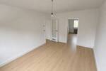 Etagenwohnung Wuppertal Barmen - 2 Zimmer, 49 m&sup2;, 465&euro; | Angebot:26825741