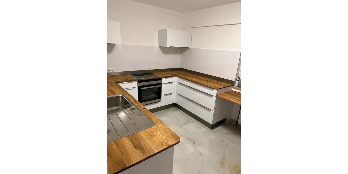 Einfamilienhaus Wuppertal Elberfeld - 2.5 Zimmer, 76 m&sup2;, 1.200&euro; | Angebot:26056076