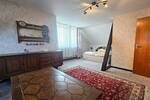 Mehrfamilienhaus, Wohnhaus Solingen Ohligs-Aufderhöhe - 6 Zimmer, 193 m&sup2;, 398.000&euro; | Angebot:26752520