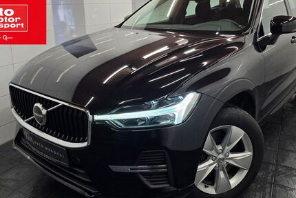 Volvo XC60 112.000 km 28.295 &euro; Hagen 58099