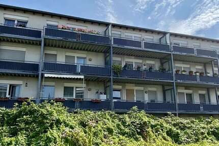 Wohnung zum Mieten in Mettmann 498,40 € 49.84 m² 1 zimmer