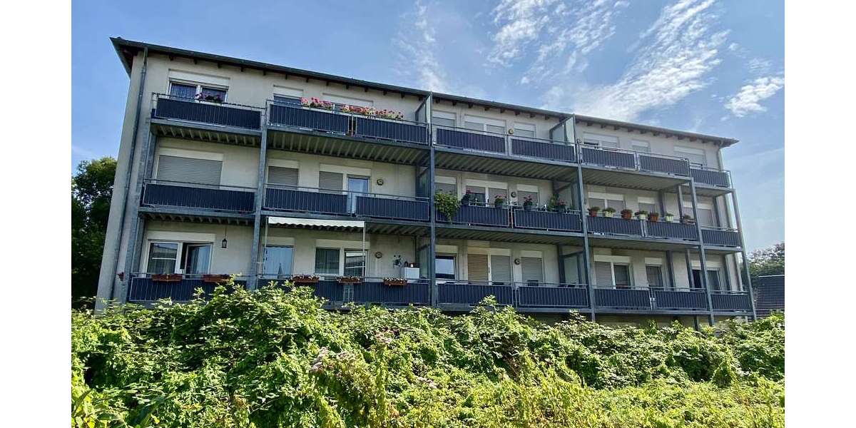 Wohnung zum Mieten in Mettmann 498,40 € 49.84 m² 1 zimmer