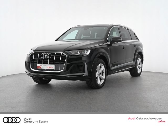 Q7