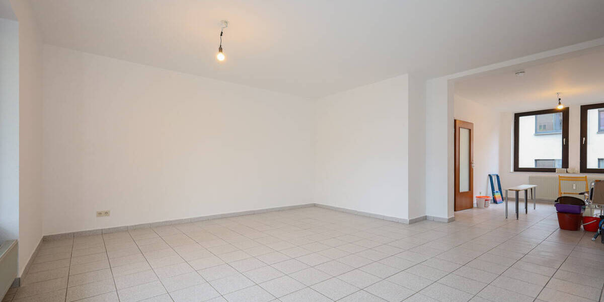 Etagenwohnung Leverkusen / Opladen Opladen - 3 Zimmer, 90 m&sup2;, 927&euro; | Angebot:26173245