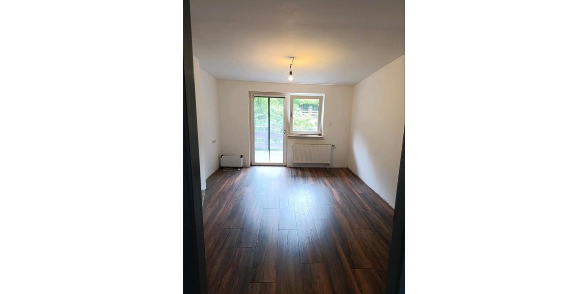 Mehrfamilienhaus, Wohnhaus Hagen Dahl - 8 Zimmer, 240 m&sup2;, 346.000&euro; | Angebot:27132114
