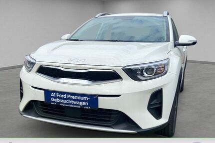 Kia Stonic 14.503 km 17.490 &euro; Wuppertal 42117