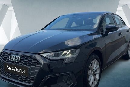Audi A3 24.750 km 24.277 &euro; Bergisch Gladbach 51465