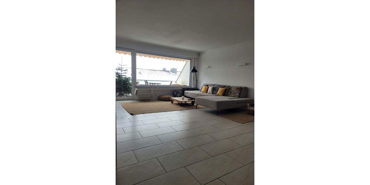 Reihenhaus in ruhiger Lage 4 zimmer