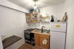 Etagenwohnung Halver - 2 Zimmer, 50 m&sup2;, 450&euro; | Angebot:26826296