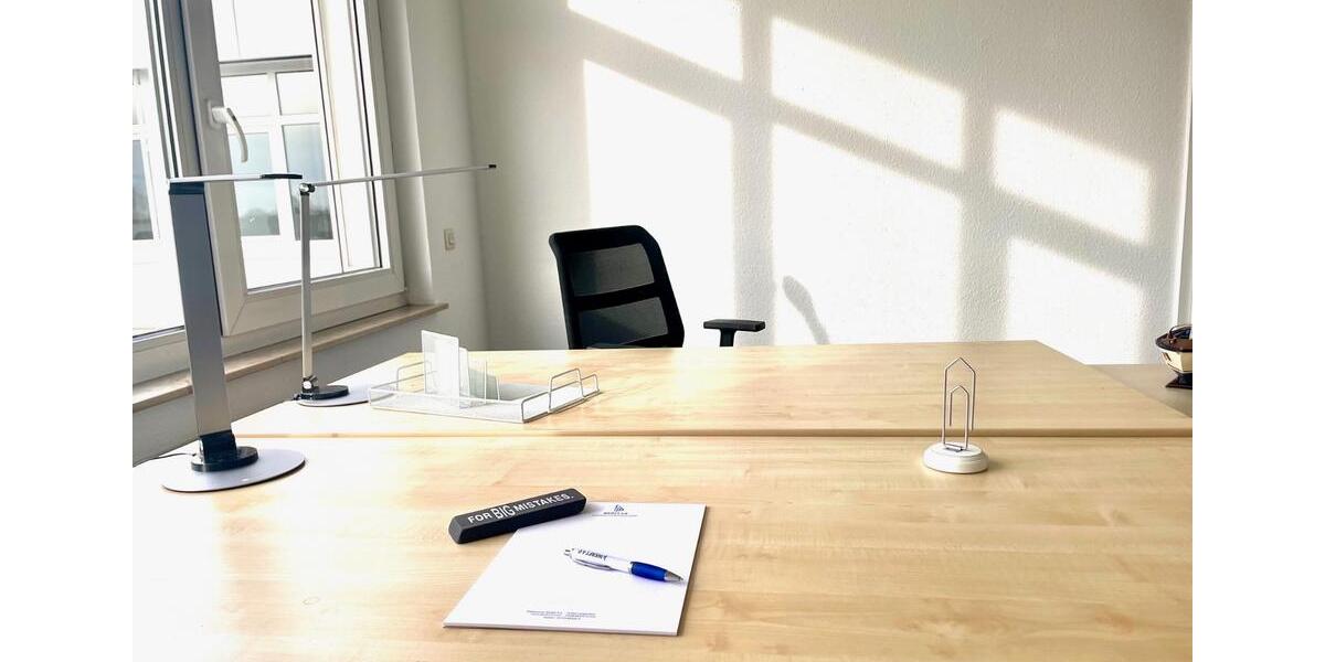 Gewerbeobjekt Langenfeld (Rheinland) - 429&euro; | Angebot:26289663