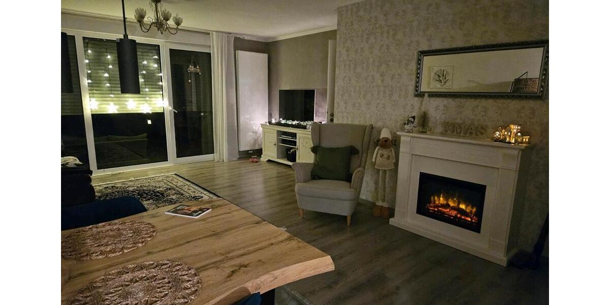 Privatverkauf Lennep NUR HEUTE DER PREIS 5 zimmer