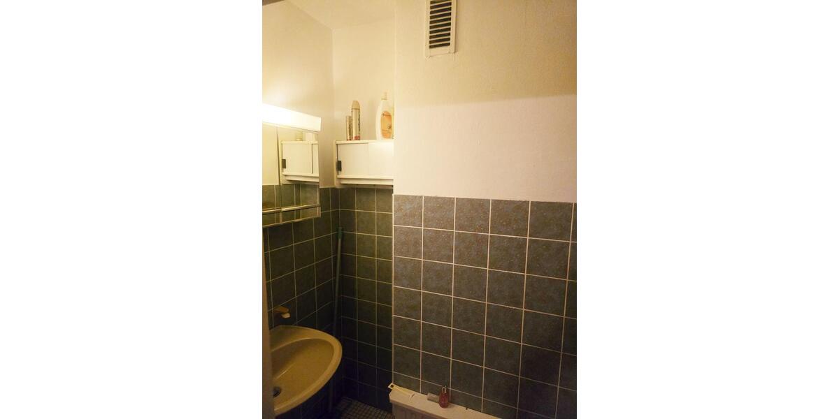 Erdgeschoßwohnung Hagen Hagen-Mitte - 3 Zimmer, 88 m&sup2;, 162.200&euro; | Angebot:27096056