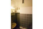 Erdgeschoßwohnung Hagen Hagen-Mitte - 3 Zimmer, 88 m&sup2;, 162.200&euro; | Angebot:27096056