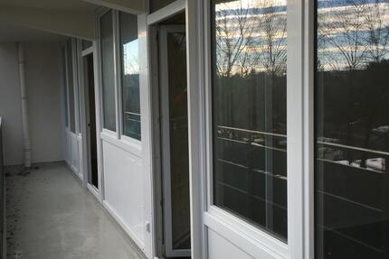 Wohnung Overath - 2 Zimmer, 72 m&sup2;, 179.000&euro; | Angebot:25632635