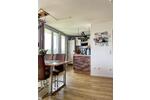 Dachgeschoßwohnung Düsseldorf Stadtbezirk 6 - 2 Zimmer, 65 m&sup2;, 1.350&euro; | Angebot:25995424