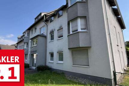 Wohnung Leverkusen Schlebusch - 3 Zimmer, 92 m&sup2;, 389.000&euro; | Angebot:27219614