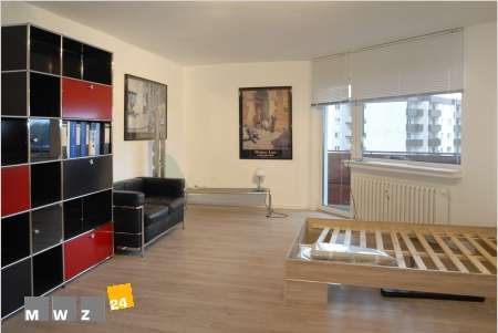 Zimmer Haan - 1.5 Zimmer, 950&euro; | Angebot:24630130