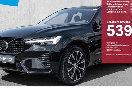 Volvo XC60 69.730 km 33.190 &euro; Düsseldorf 40474